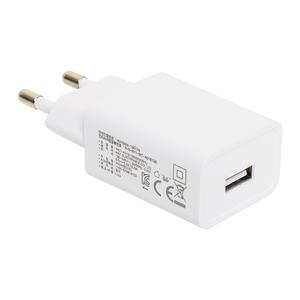 라벨프린터 전제품 호환 USB 충전 어댑터 5V 1A 충전기