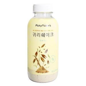 [XBH2M605_47]원픽 선식 귀리 쉐이크 40g 원픽선식 선식가루
