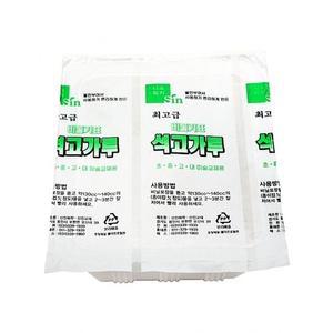 [XB92IJ5P_47]비둘기표 석고가루 페인트 석고제 타일