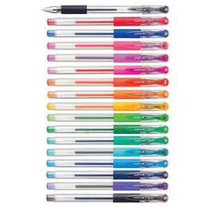 유니볼 시그노 UMJS151JS28 0.28mm JS10개입 옵션 10