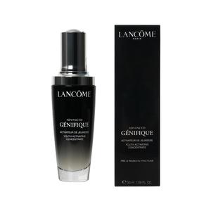 [랑콤] 어드밴스드 제니피끄 세럼 50ml 유스 액티베이팅 컨센트레이트