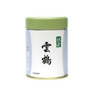 소산원 재팬말차 운학 100g 캔 재팬녹차 가성비 742992