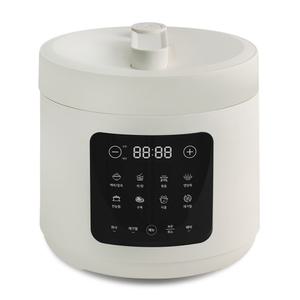 대웅 10인용 압력밥솥 멀티쿡 DWIH-IR6070