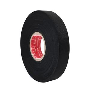 국산 부직포 20M 흡음테이프 자동차 19mm x 20M