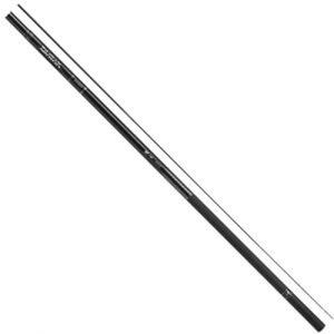 다이와(DAIWA) 은어 장 音 콜로가시 90 낚싯대