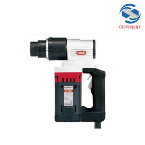 TONE 토네 샤렌치 MTS-90L 쉐어렌치 MTS90L TS임팩렌치 M16 M20 M22 일본생산
