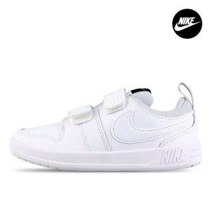 [나이키]나이키키즈 피코5 PS 아동 주니어 찍찍이 운동화 AR4161-100_