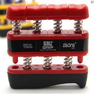 지손 GM2 GRIP 7LBS 3.15 Kg 헬스기구 운동기구 지손아령 아령 악력기