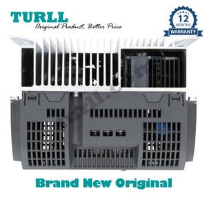 지멘스 오리지널 브랜드, 6SL3210-5BE31-5UV0, 6SL32105BE315UV0, 6SL3210-5BE31-5CV0, 6SL32105BE315CV0, SINAMICS V20, 380-480 V, 3 AC
