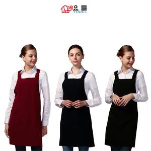 요들 핑클(미니)넓은끈앞치마(M/L)_PK462, PK373, PK370