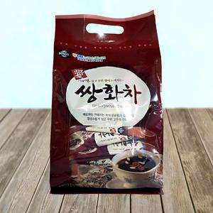 동일 애 쌍화차 50T/우리차 국산차 일회용 스틱