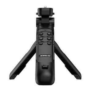 소니 미니삼각대 슈팅그립 A7C ZV-E10 호환 리모컨