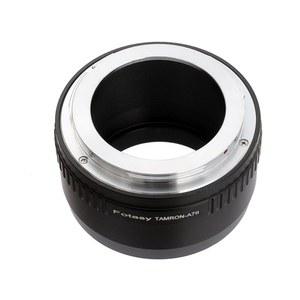 FOTASY TAMRON ADAPTALL II 렌즈 E MOUNT 어댑터, 2 어댑터 MOUNT, 소니 호환 A7 A7R A7S III IV A9 A7C ALPHA 1 A6600 A6500 A6300 A6100 A6000 A5100 ZV E10과 호환됩니다
