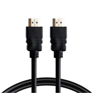 HDMI 2.0v 영상 모니터 보급형 케이블 5M 1682314 애니포트 J