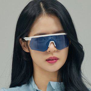 톰디어 이탈리아 변색 방풍 스포츠 등산 자전거 고글 선글라스