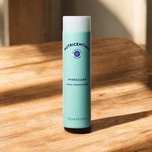 뉴스킨 하이드라클린 크리미 클렌징 로션 150ml