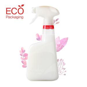 디테일링프로 ECO 물없이 세차 프리 카 워시 워터리스크리너 간편 세차 샴푸 세정제