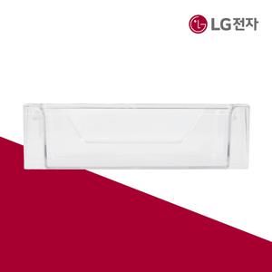 LG전자 정품 냉장실 바구니 B180WM 제품용