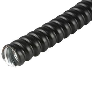 후렉시블 GW 82MM 10M 방수