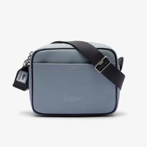 [롯데백화점]라코스테 25S/S 클럽 1930 리포터백 CW NU4850U55G Q52