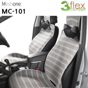 [JHQSW65X_52C0]매쉬원 카시트세트 3D MC-101 자동차