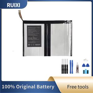 Teclast P20HD M4030100140 노트북 배터리 실제 용량 6000mAh