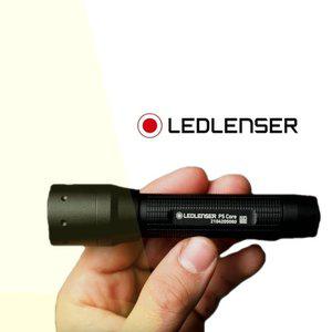 괴물LED랜턴 이멀런트 인스턴트 1715M 초장거리 55000 (WFH202F)