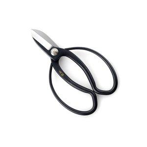 JAPAN 본사이 IN MADE 분재가위 분재용 180mm (WFH20GD)