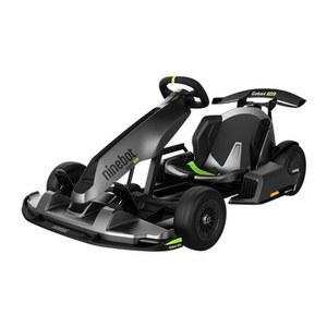 아팝 PRO2 트레일러 27KM 2명 이동 나인봇 고카트 프로 운반 Ninebot 마더보드
