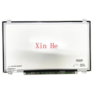 LP156WHB-TPH1 적합 NT156WHM-N12 N32 N42 B156XW04 V.7 V.8 N156BGE-EA2 EB2 LP156WHB-TPK1 TPL1 노트북 L