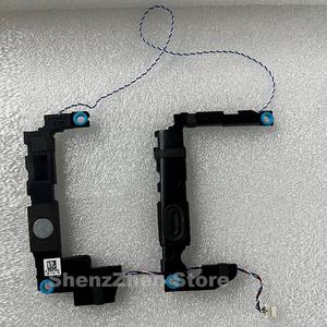 델 piron 3515 3520 3521 노트북 내장 스피커 왼쪽 오른쪽 내부 J8FHX CN-0J8FHX 0J8FHX