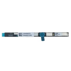 노트북 내부 웹캠 레노버 YOGA710 710-14IKB 710-15IKB 730-13 카메라 보드 PK40001C500