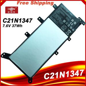 노트북 배터리 ASUS A555 A555L F554 F554L F555L FL5500L FL5600L F555UA F555U F555UJ F555UF K555D R55