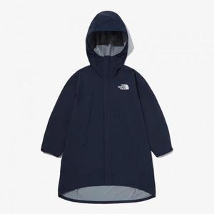 노스페이스 픽톤 레인 코트 () NC2HQ00A