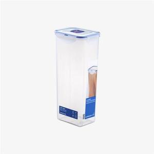 [ME67OQO3_52C5]밀폐용기 반찬통 직사각 2.0L HPL819