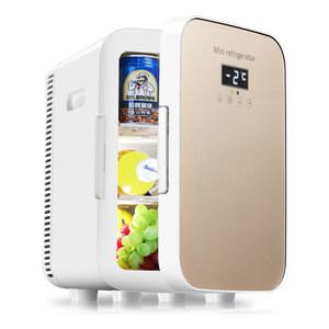냉장고 인슐린 시약장 USB 약국냉장고 보건소 보관 화이트