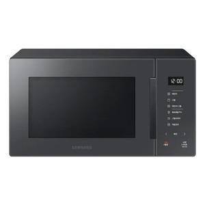 삼성 비스포크 전자레인지 MG23T5018CC 배송무료