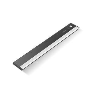 Yeelight 캐비넷 LED 조명 A30 2개 4025100 코스트코 잡화마켓