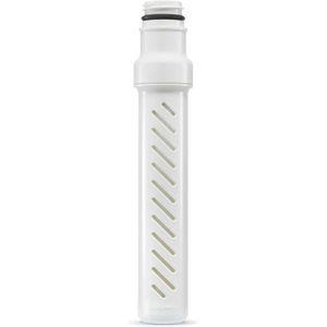 LifeStraw Go 시리즈 정수 물병 교체용 멤브레인 마이크로 필터