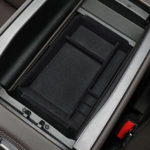 메르세데스 센터 콘솔 품 저장 내 상자 gle w167 gls x167 벤츠 450 20-