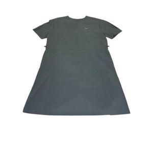 [네파] 25SS/S 컴포 쿨 원피스 _ 7L42861