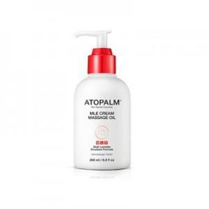 [ME335516_52GL]품 MLE 크림 마사지  200ml