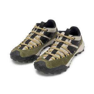 [국내매장판] 스카르파 등산화 로브 - SAND-OLIVE-MUSTARD / DFOXU32719528914