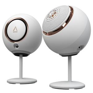 Creative PEBBLE NOVA 코엑셜 드라이버 RGB 2채널 프리미엄 스피커