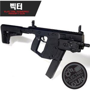 벡터 전동건 (WFHCU0Y)