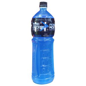 파워에이드 마운틴블라스트 1.5L x 12페트