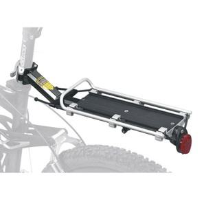 자전거짐받이 MTB 짐칸 가방거치대 뒤안장 짐받침대