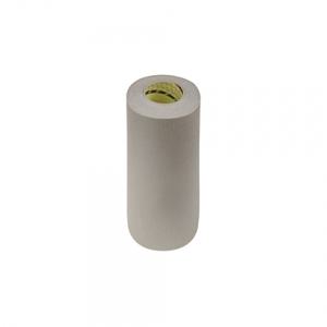 3M 8777 실링 방수 테이프 300mm x 22.8M