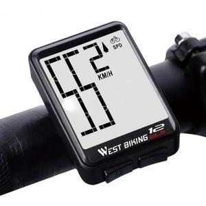 [MENPGEMP_53D1]속도계 컴퓨터 GPS 사이클 측정기