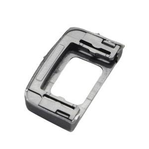 렌즈후드 용품 2Pcs 아이 컵 DK-25 뷰 파인더 Nikon호환 호환호환-D5600-D5500-D5300-D5200-D5100-D5000-D3